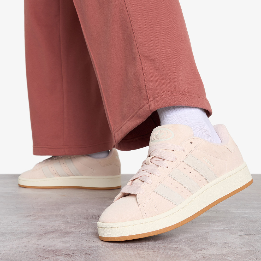 Женские кеды adidas Campus 00S - фото 7