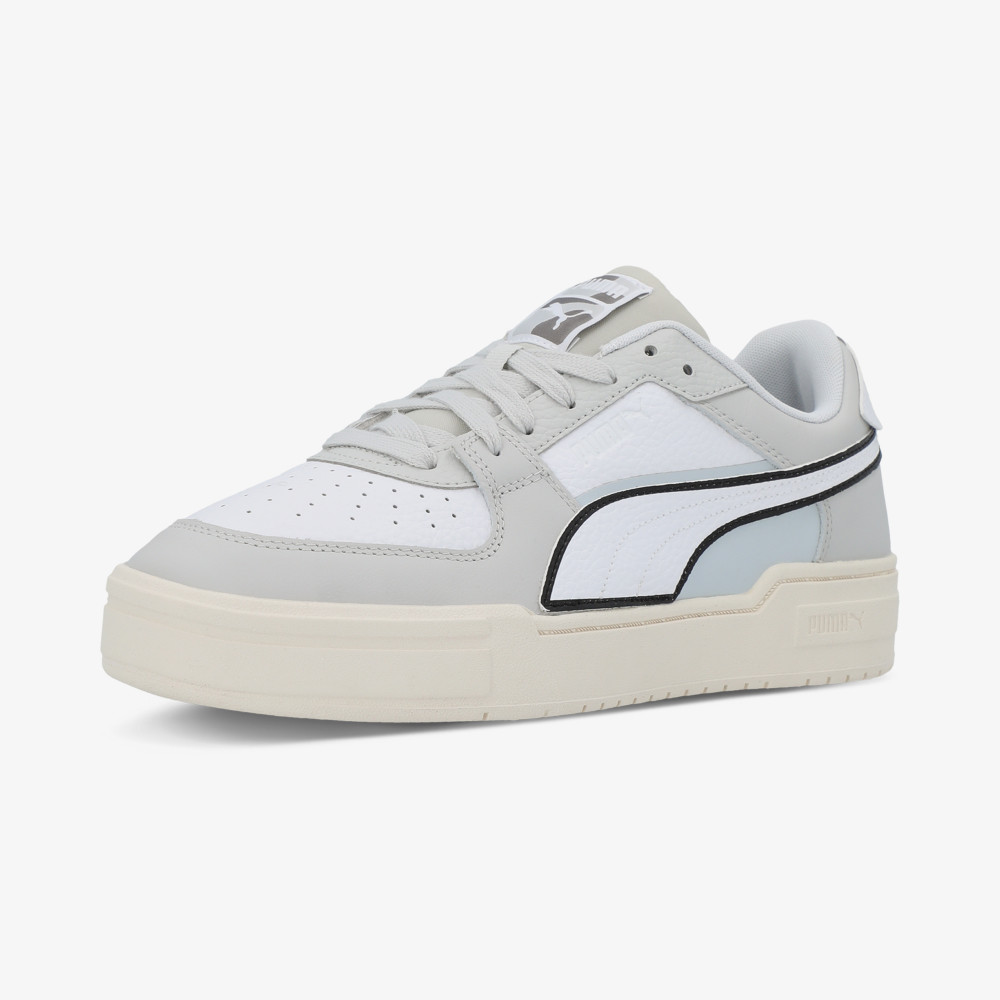 Кеды PUMA Ca Pro Classic Contour унисекс - фото 2