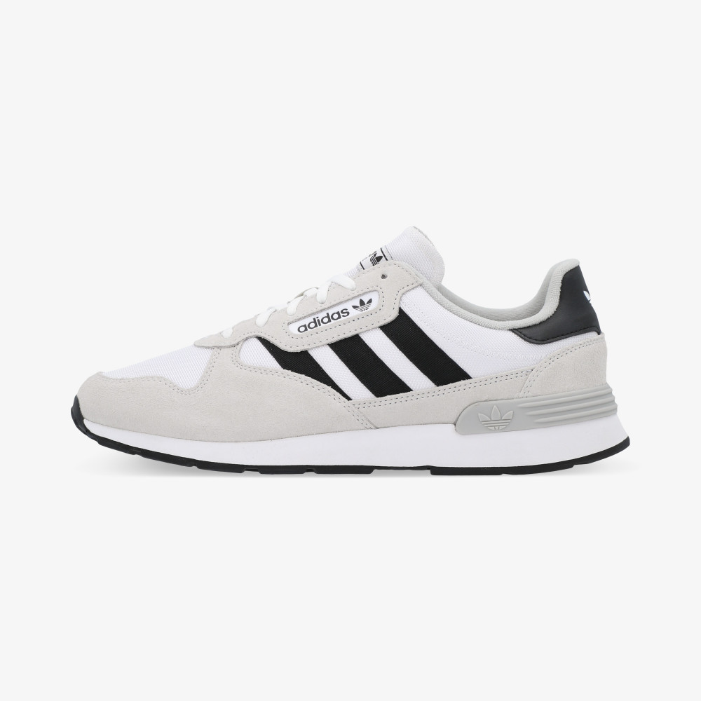 Мужские кроссовки adidas Treziod 2 - фото 1