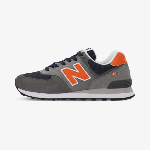 New balance 800 store classic color