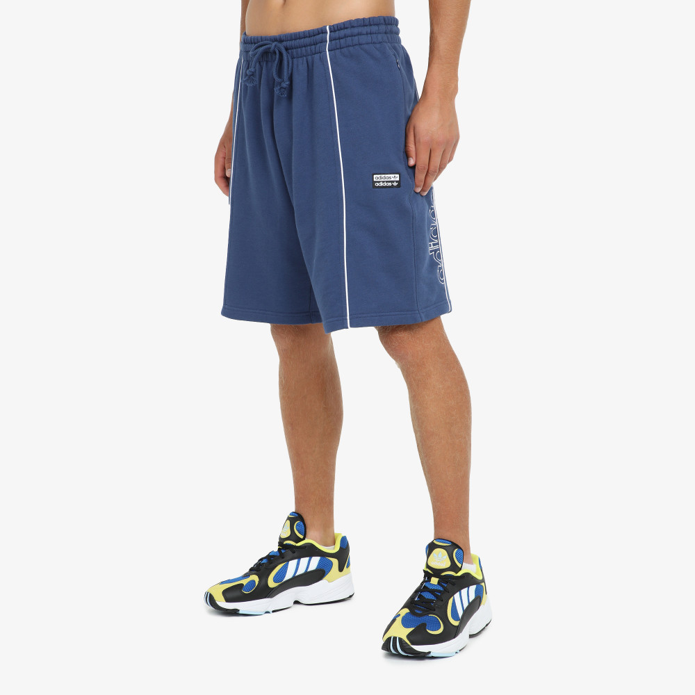 Short adidas ryv sale