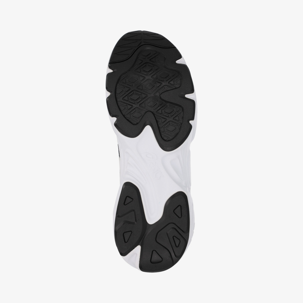 Женские кроссовки ASICS Gel-Bnd - фото 6