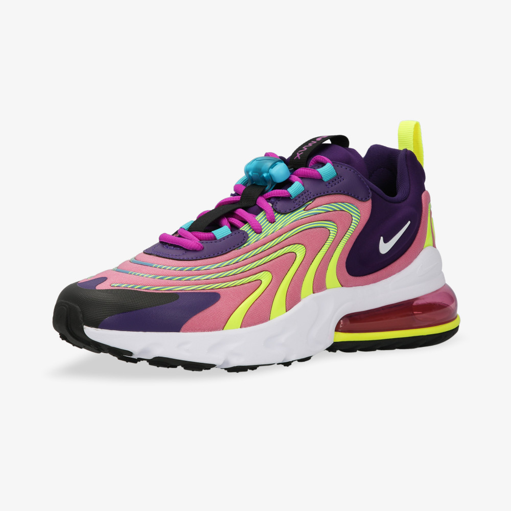 Air max 270 store react fille