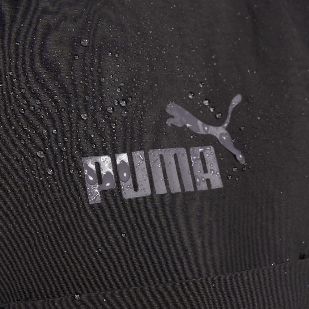 Женская куртка PUMA Transeasonal - фото 7