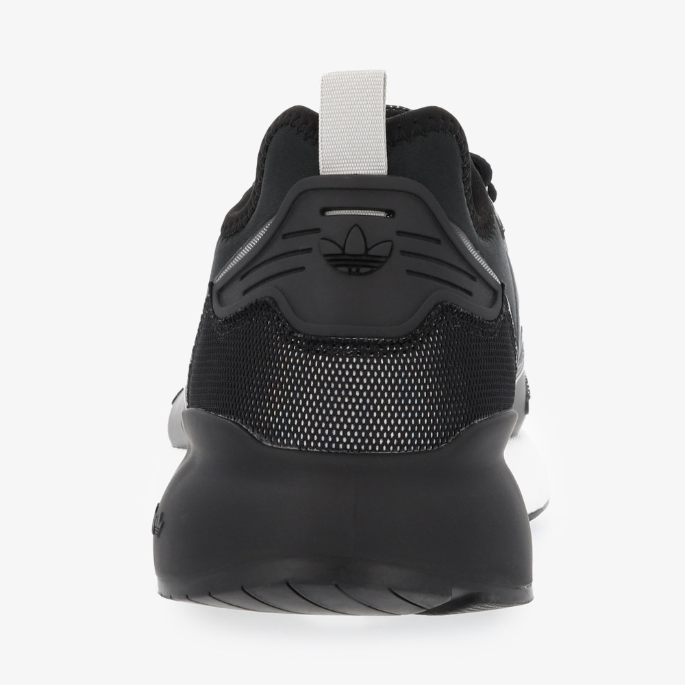 Женские кроссовки adidas ZX 2K Boost - фото 3