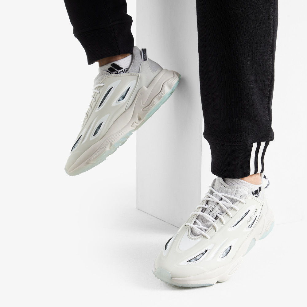 adidas Ozweego Celox