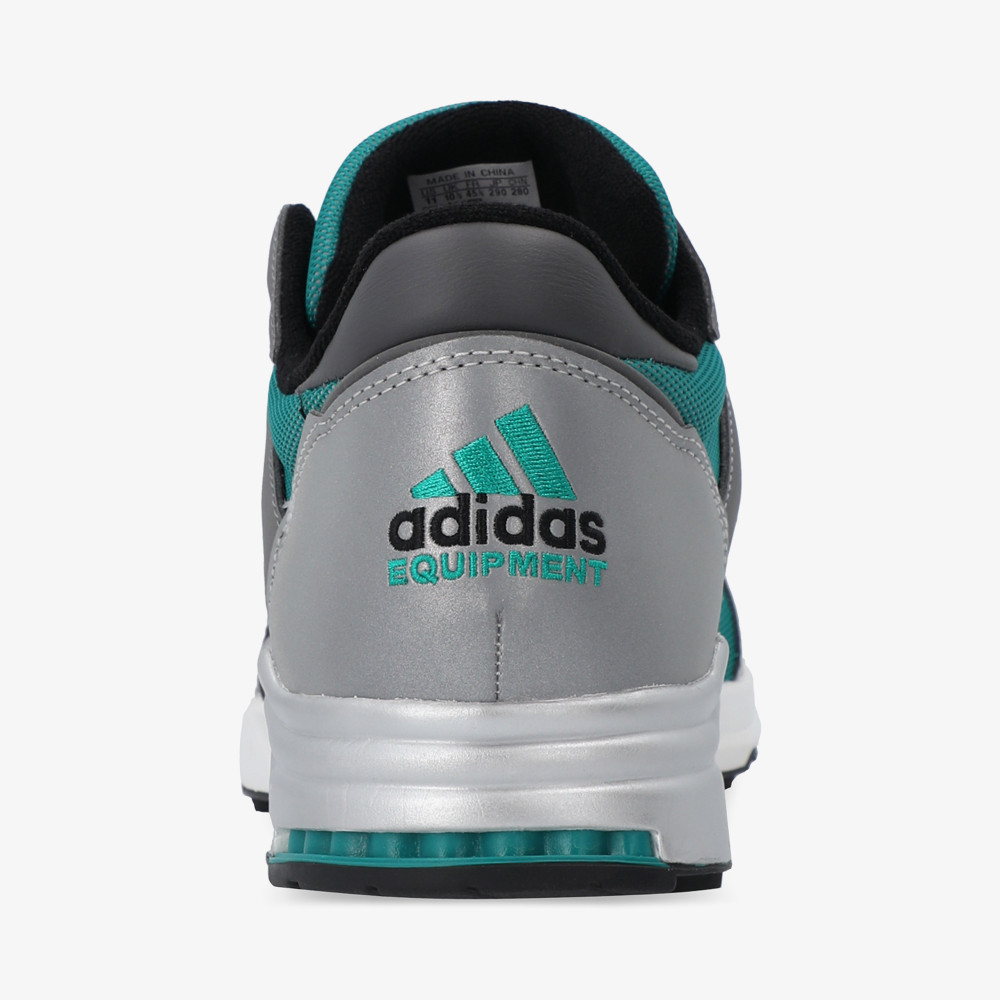 Кроссовки adidas Equipment Cushion 93 унисекс - фото 3