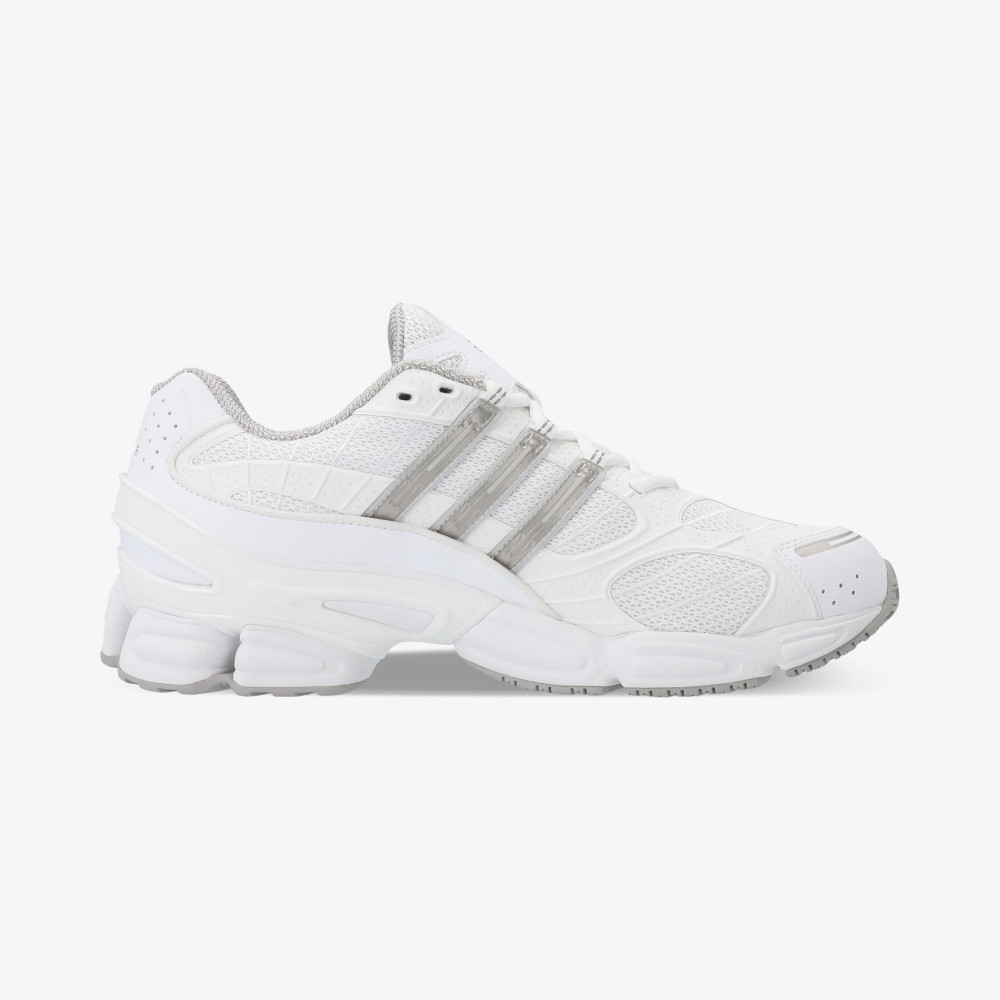 Кроссовки adidas Ozweego Pro унисекс - фото 4