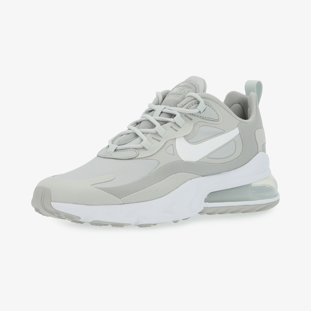 nike womens airmax 270 react