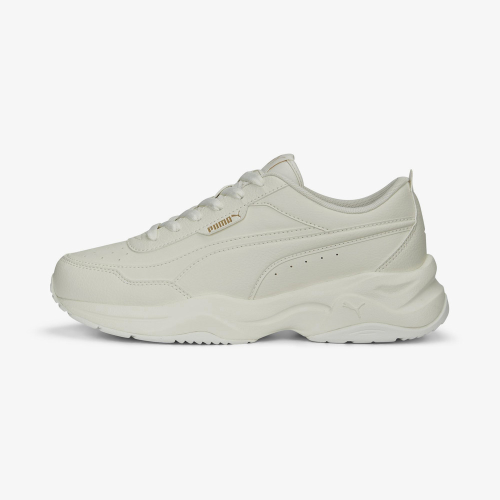 Женские кроссовки PUMA Cilia Mode - фото 1
