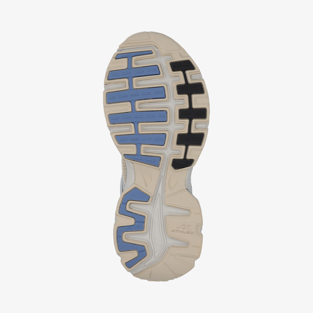 Женские кроссовки Athlex Speed2000 - фото 6