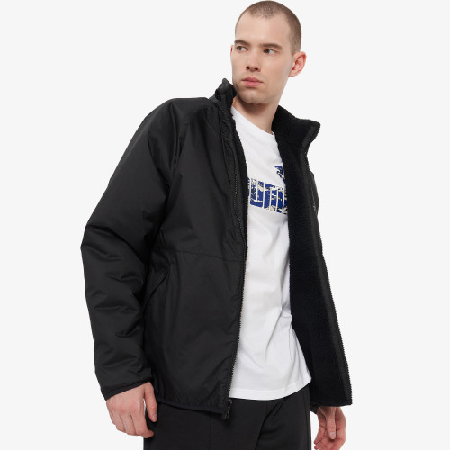 Мужской джемпер PUMA
