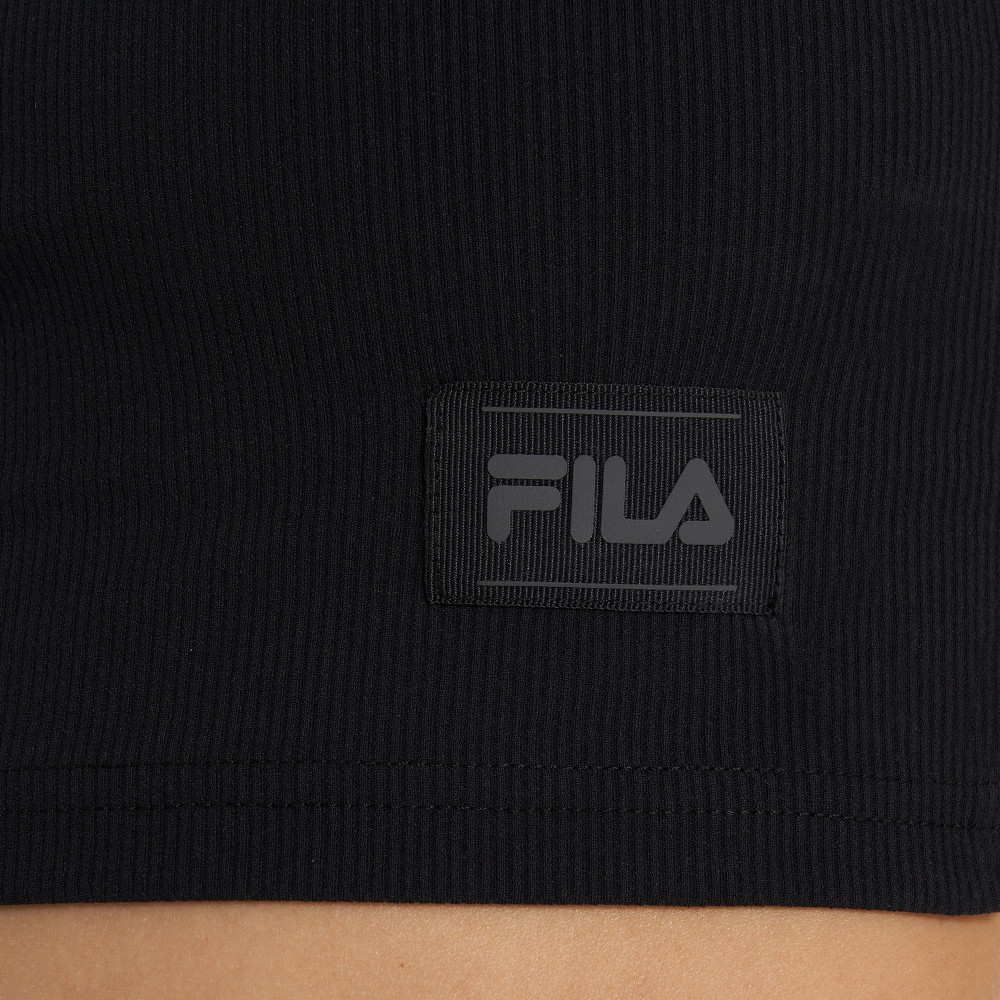 Женская майка FILA - фото 5