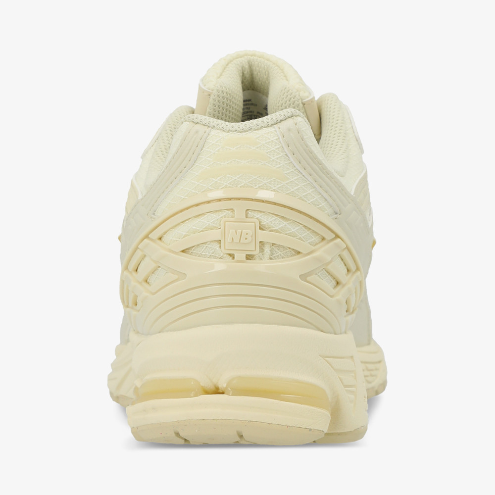 Мужские кроссовки New Balance 1906 - фото 3