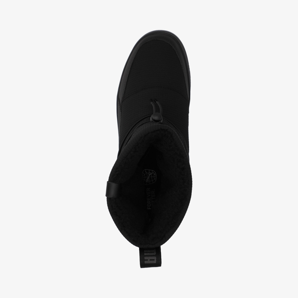 Женские сапоги PUMA Snowbae - фото 5