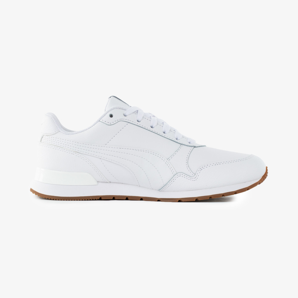 Мужские кроссовки PUMA St Runner V2 Full - фото 4
