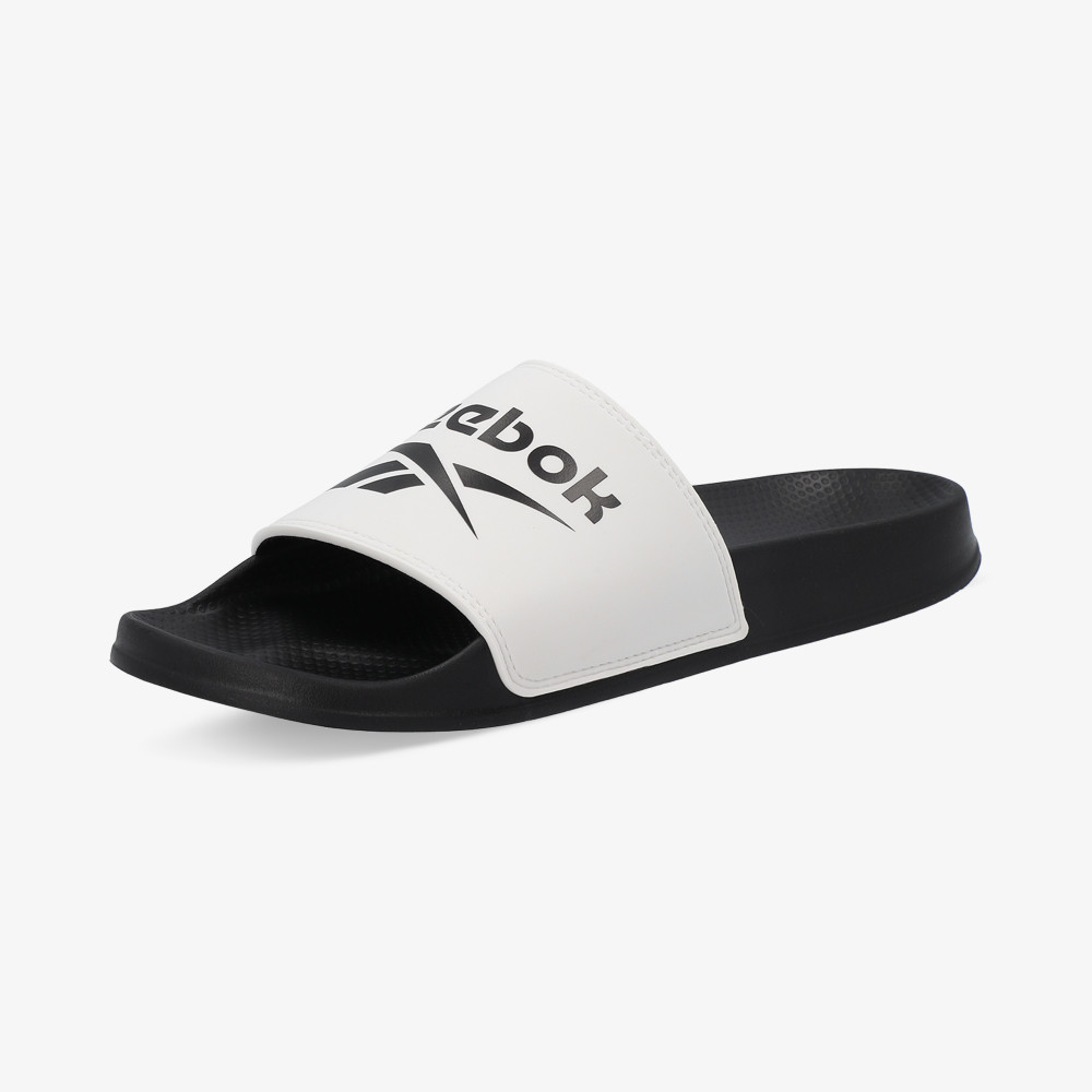 Мужские шлепанцы Reebok Rbk Fulgere Slide - фото 1