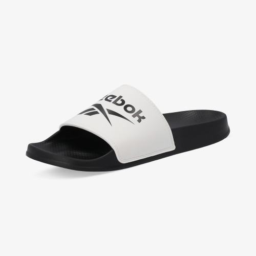 Мужские шлепанцы Reebok Rbk Fulgere Slide