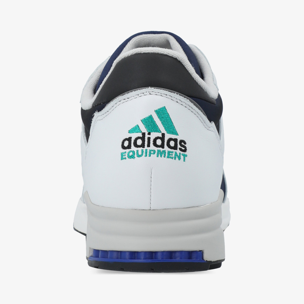 Кроссовки adidas Equipment Cushion 93 унисекс - фото 3