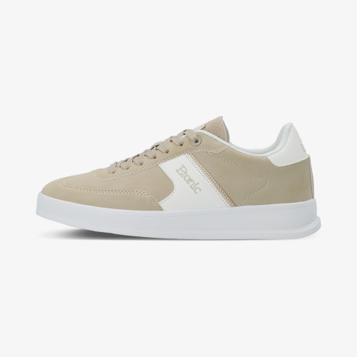 Женские кеды Etonic Valzer