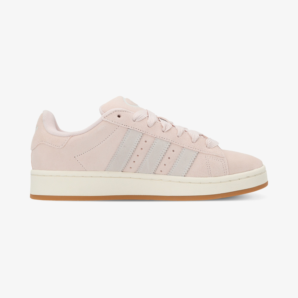Женские кеды adidas Campus 00S - фото 4