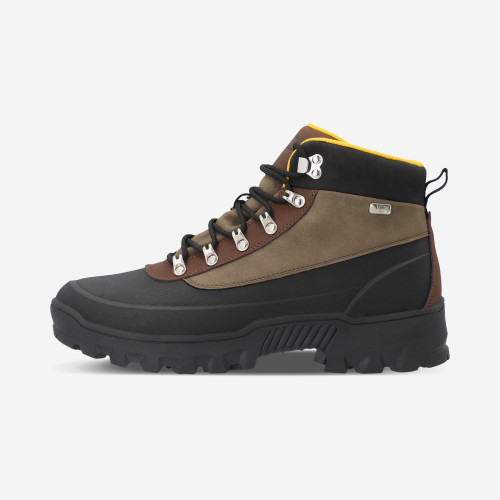 Мужские ботинки NCF Up Top Sorel