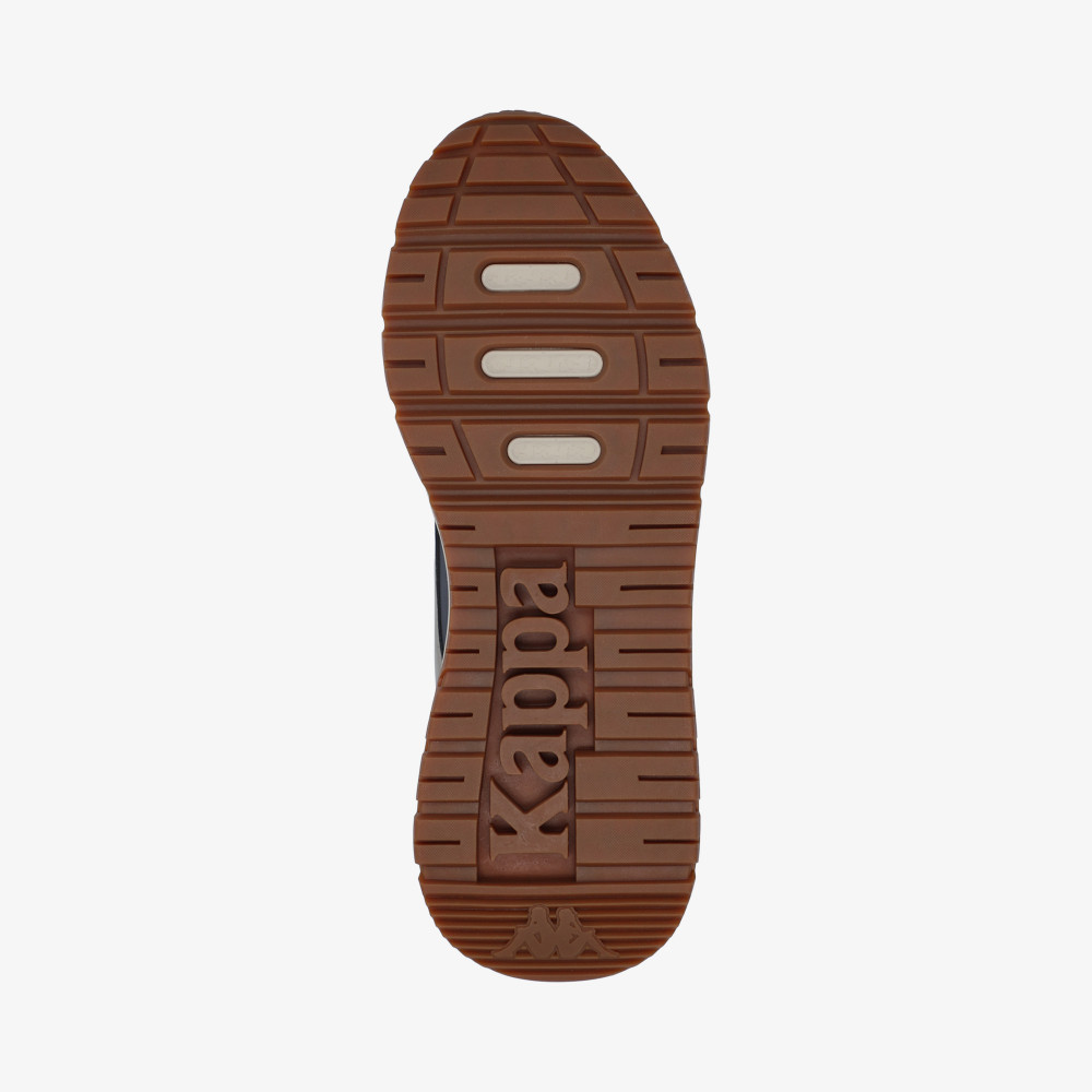 Мужские кроссовки Kappa Falcade - фото 6