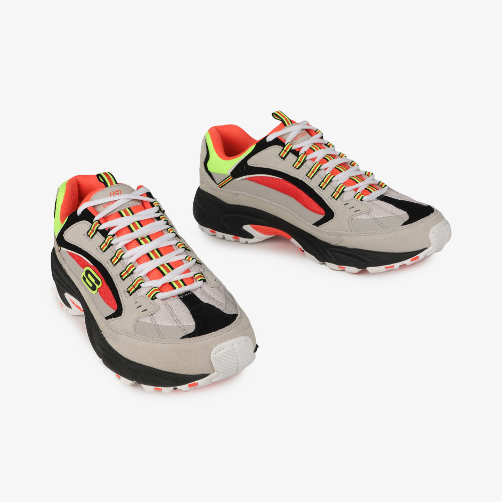 Skechers Stamina Cutback