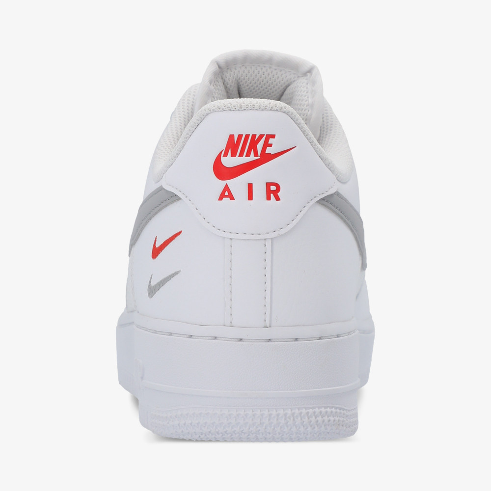 Nike air force one 2025 07 3