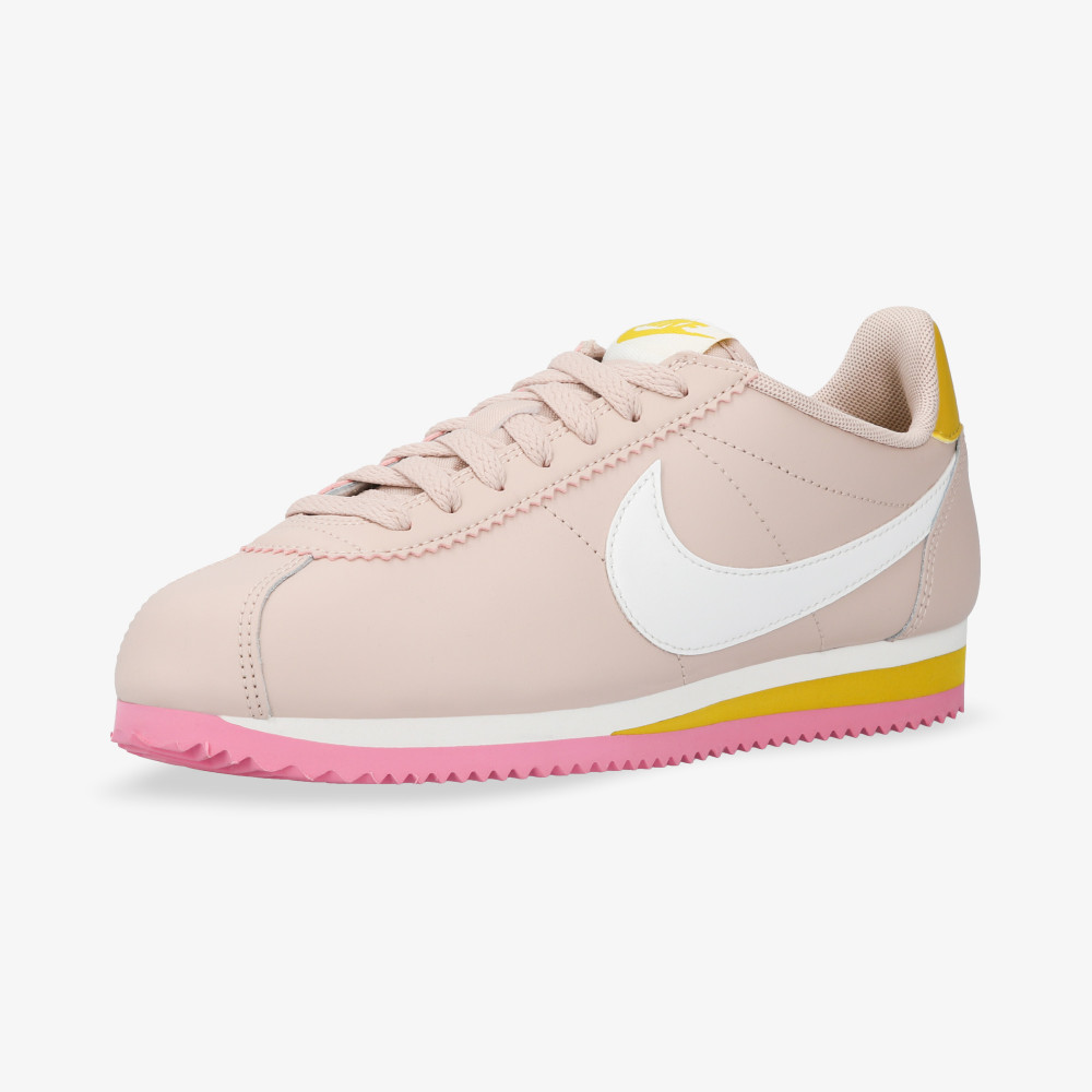 Nike w classic cortez online