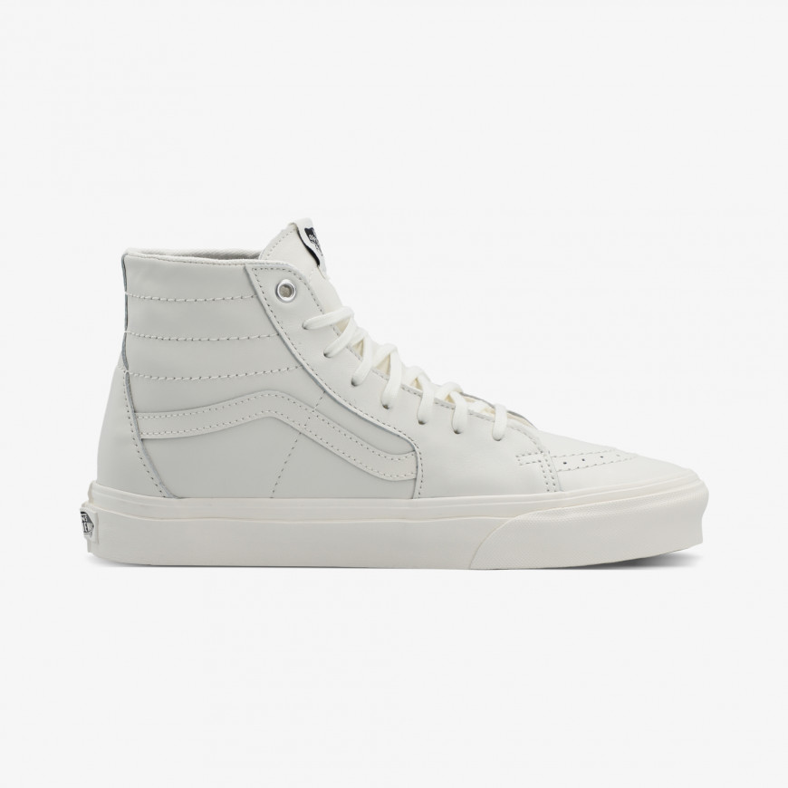 vans sk8 hi 38.5