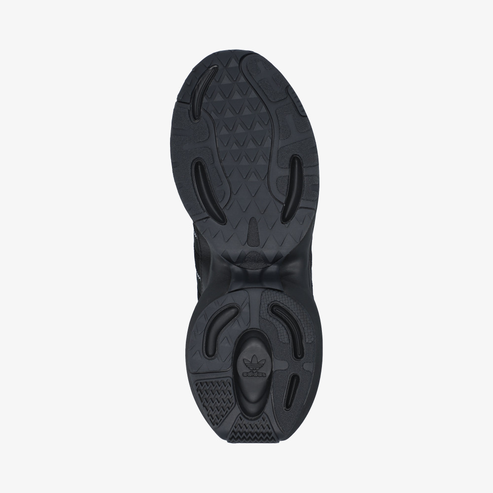 Женские кроссовки adidas Zentic - фото 6
