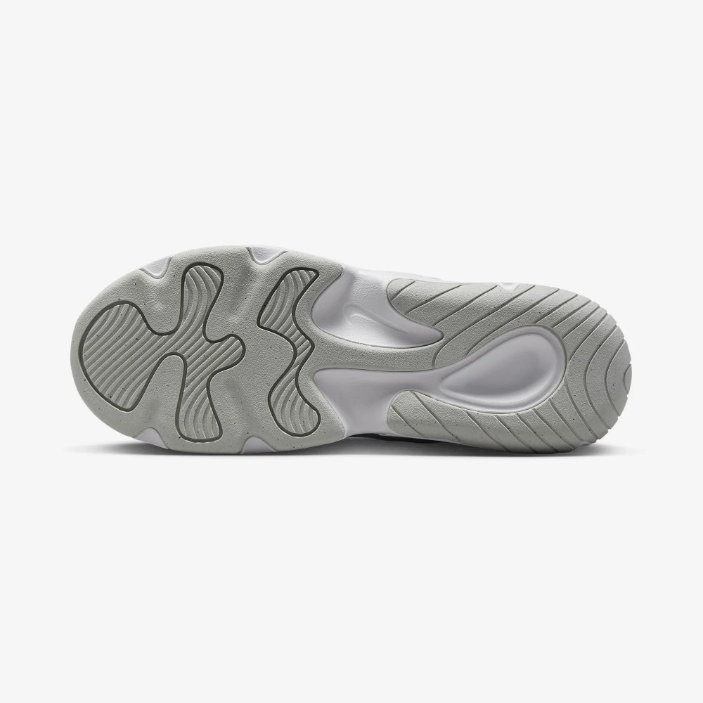 Женские кроссовки Nike Tech Hera - фото 6