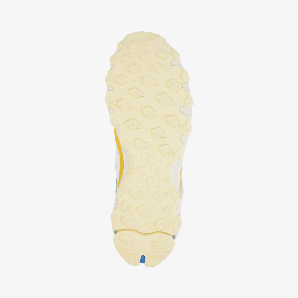 Мужские кроссовки adidas Sean Wotherspoon x Hot Wheels Superturf Adventure - фото 6