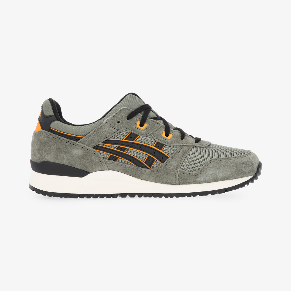 Мужские кроссовки ASICS Gel-Lyte III Og - фото 4