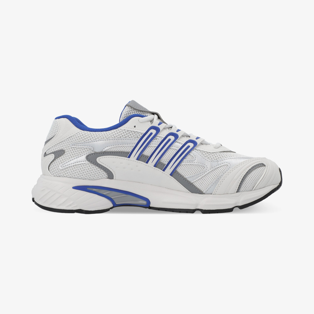 Мужские кроссовки adidas Temper Run 2 - фото 4