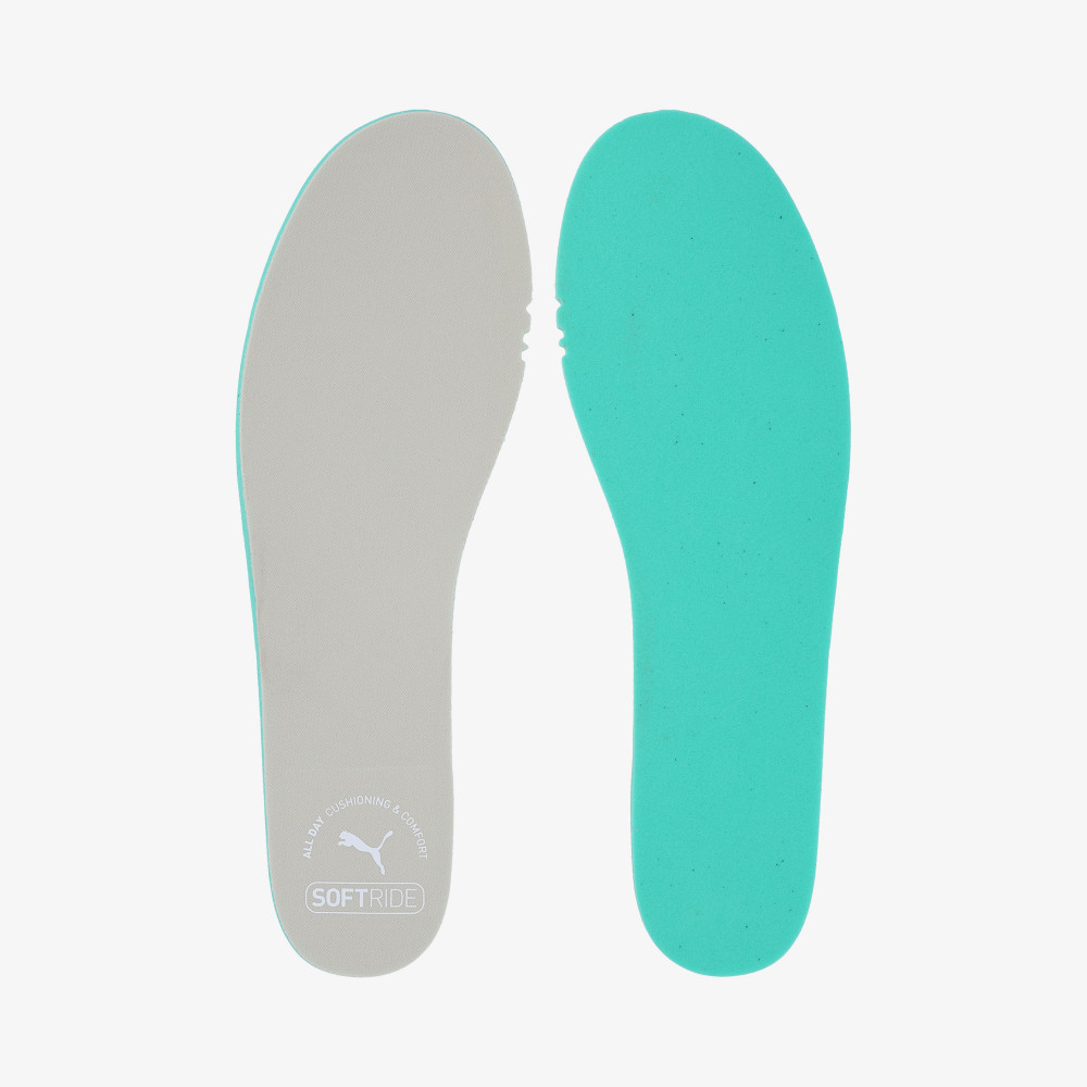 Кроссовки PUMA Hypnotic унисекс - фото 13