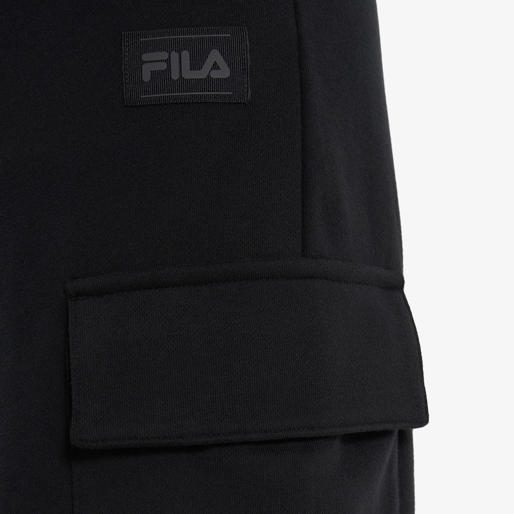 Женские брюки FILA - фото 7