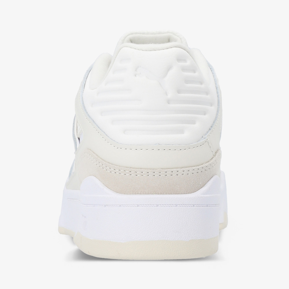 Женские кеды PUMA Slipstream Selflove - фото 3
