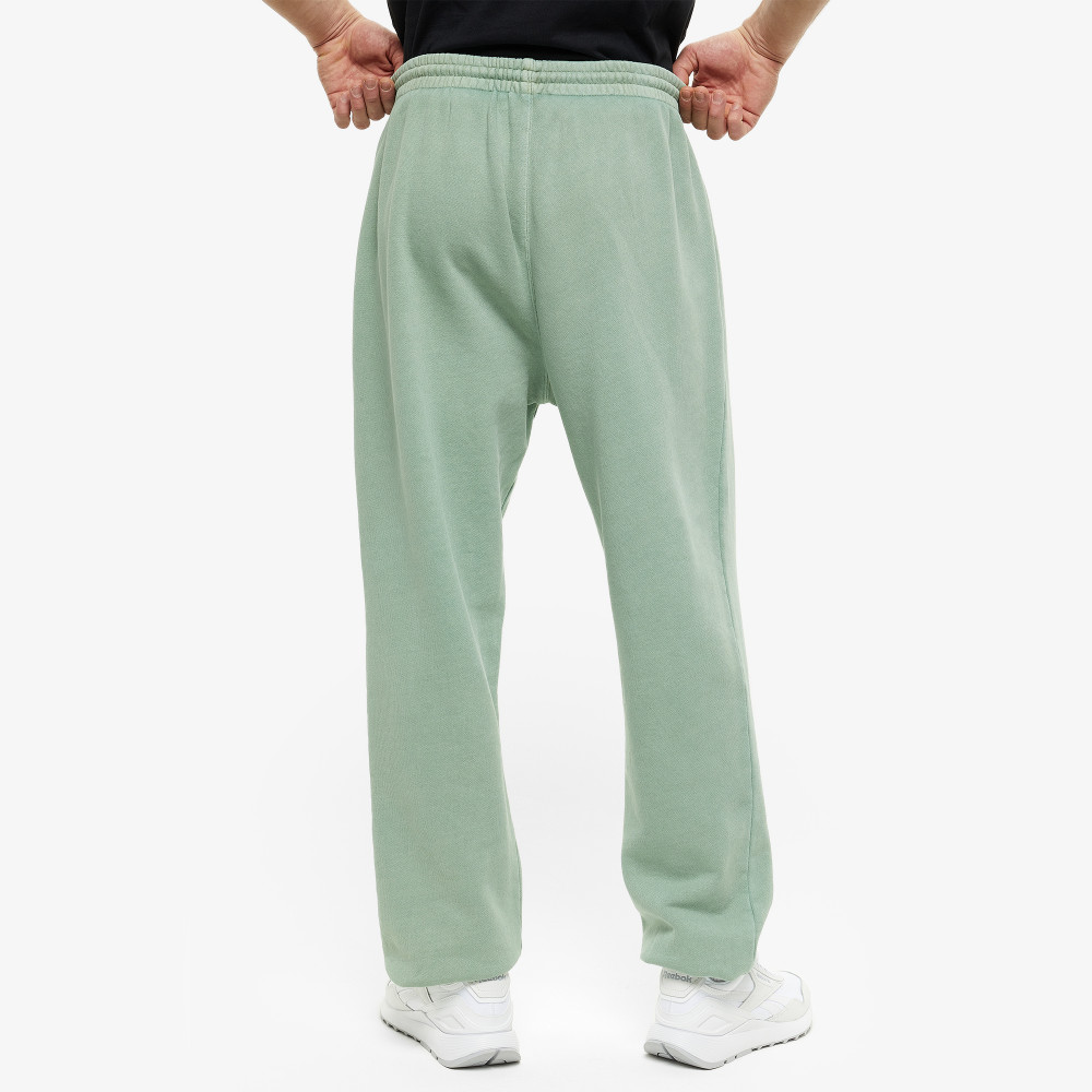 Мужские брюки Reebok - фото 2
