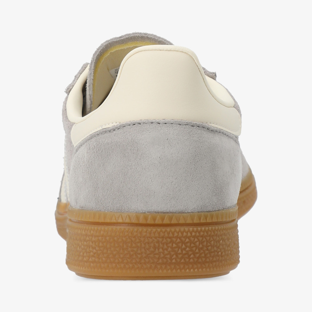 Мужские кеды adidas Handball Spezial - фото 3