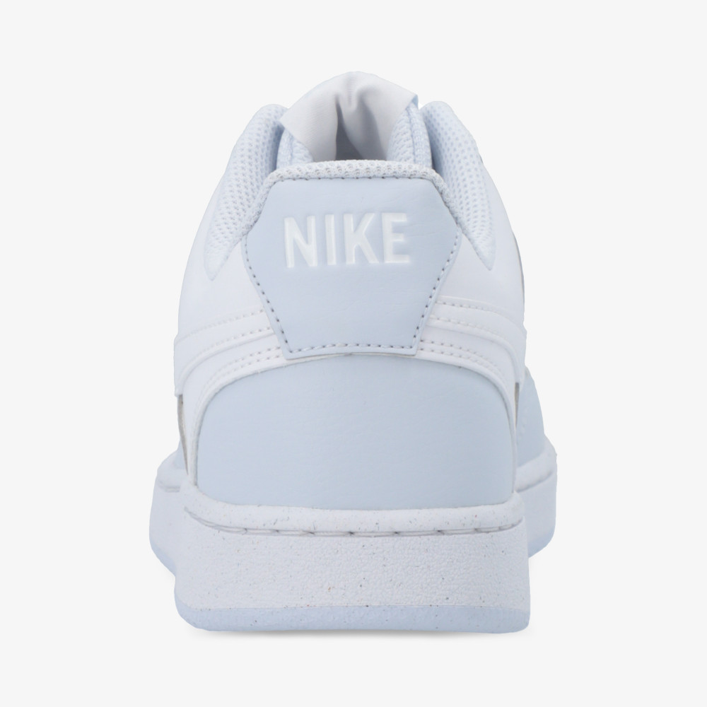 Женские кеды Nike Court Vision Low Next Nature - фото 3