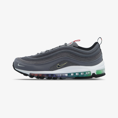 Nike air max 97 cheap prm se