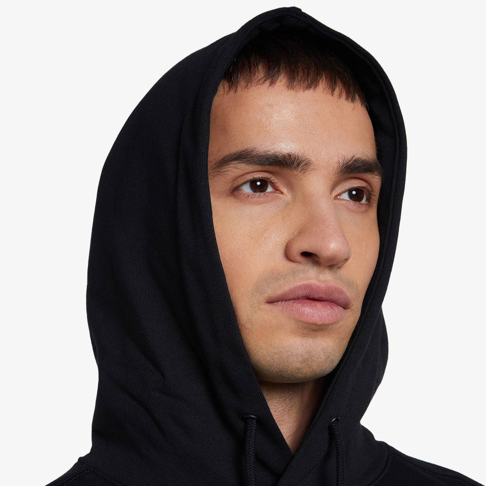 Мужская худи Li-Ning - фото 4