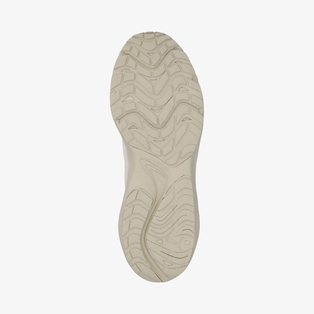 Кроссовки PUMA Hypnotic унисекс - фото 11