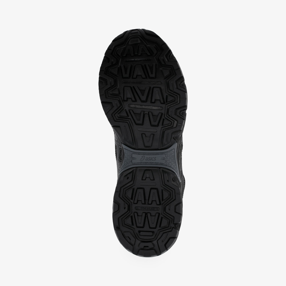 Мужские кроссовки ASICS Gel-Venture 8 - фото 6