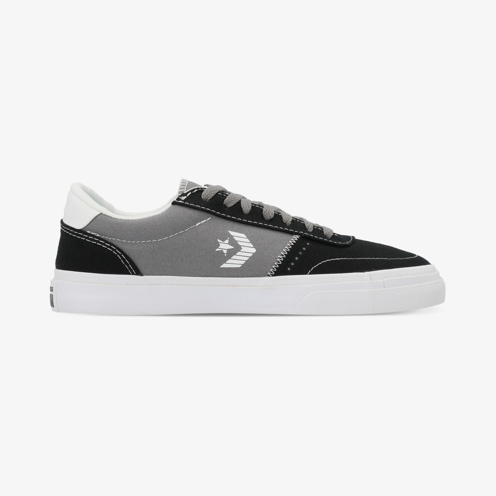 Кеды Converse Boulevard OX унисекс - фото 4