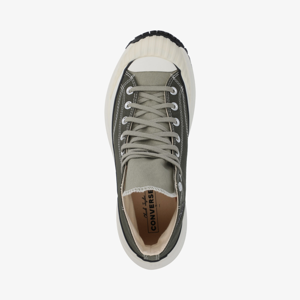 Мужские кеды Converse Chuck 70 AT-CX - фото 5