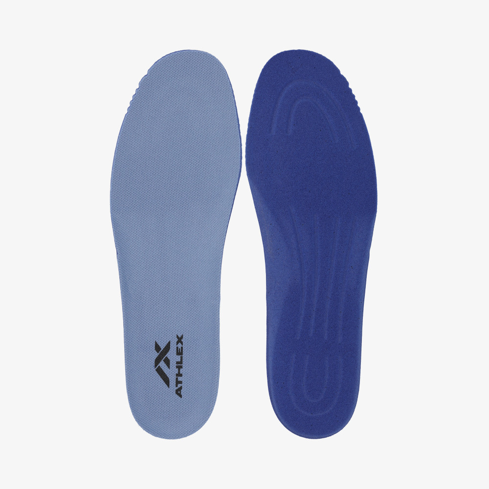 Женские кроссовки Athlex Speed2000 - фото 7