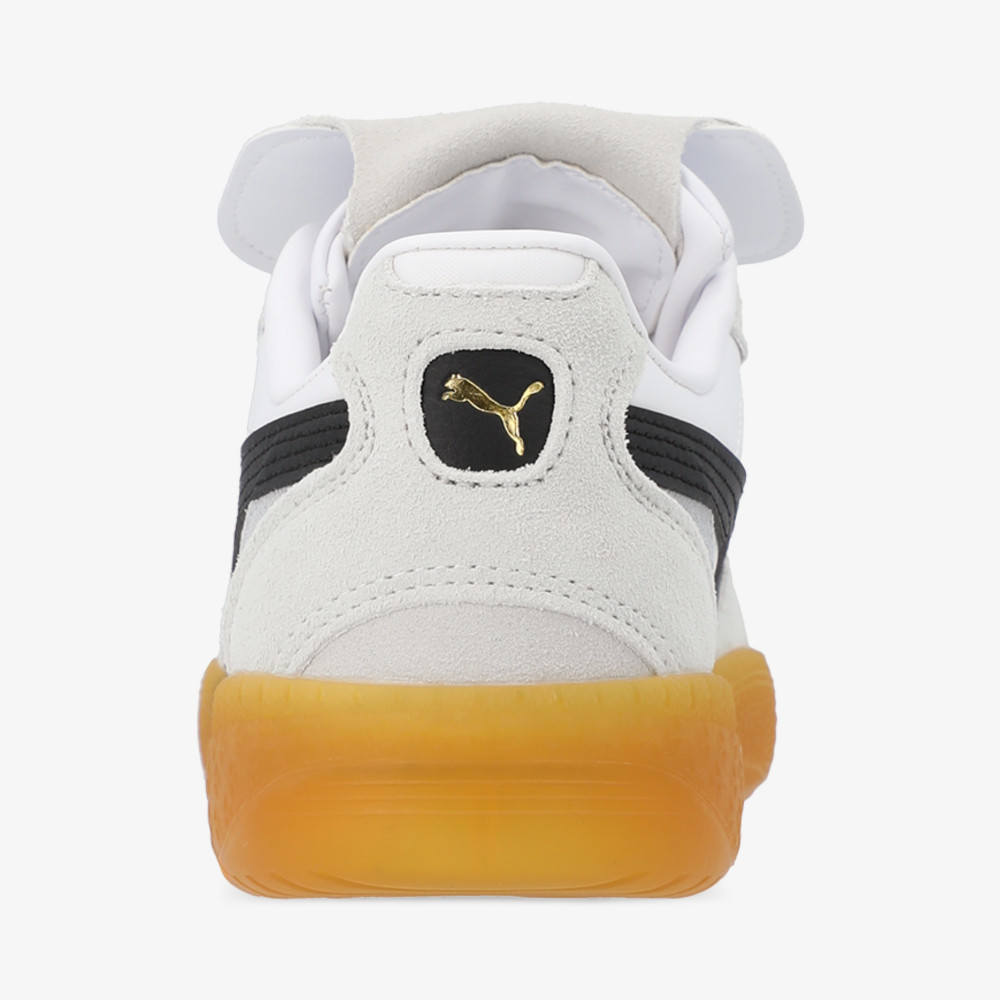 Женские кеды PUMA Palermo - фото 3